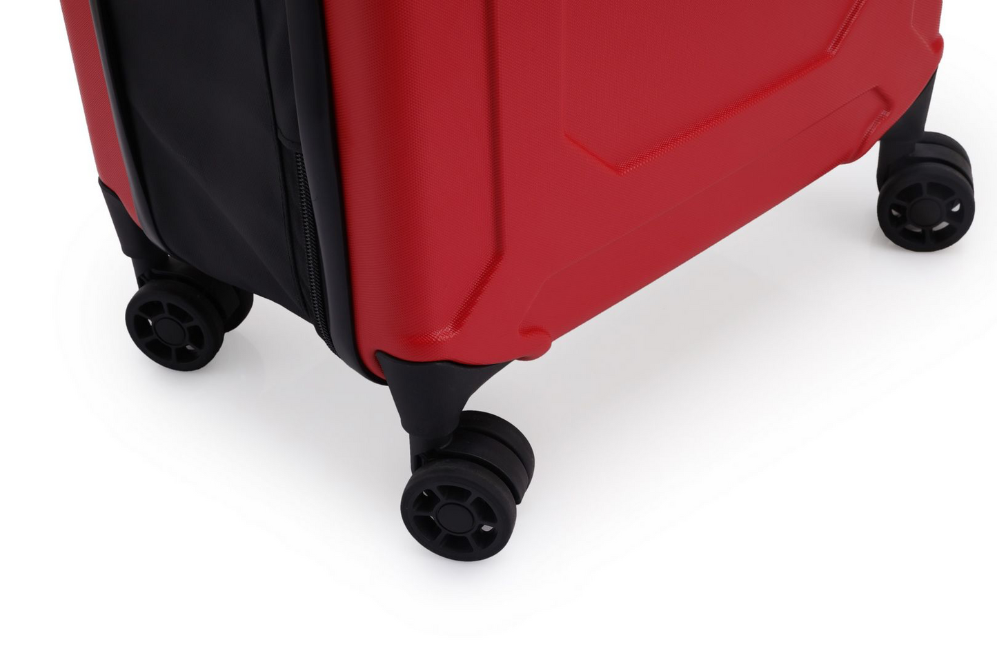 TESLA OAKLAND folding trolly