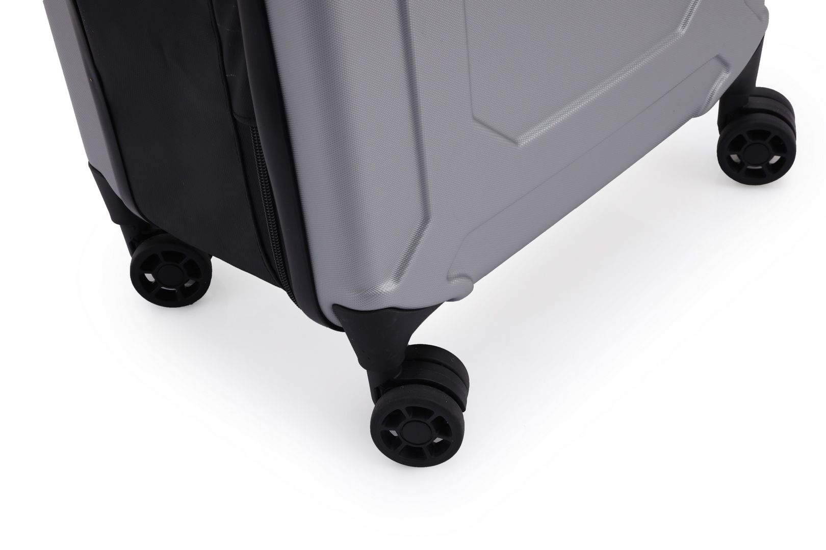 TESLA OAKLAND folding trolly