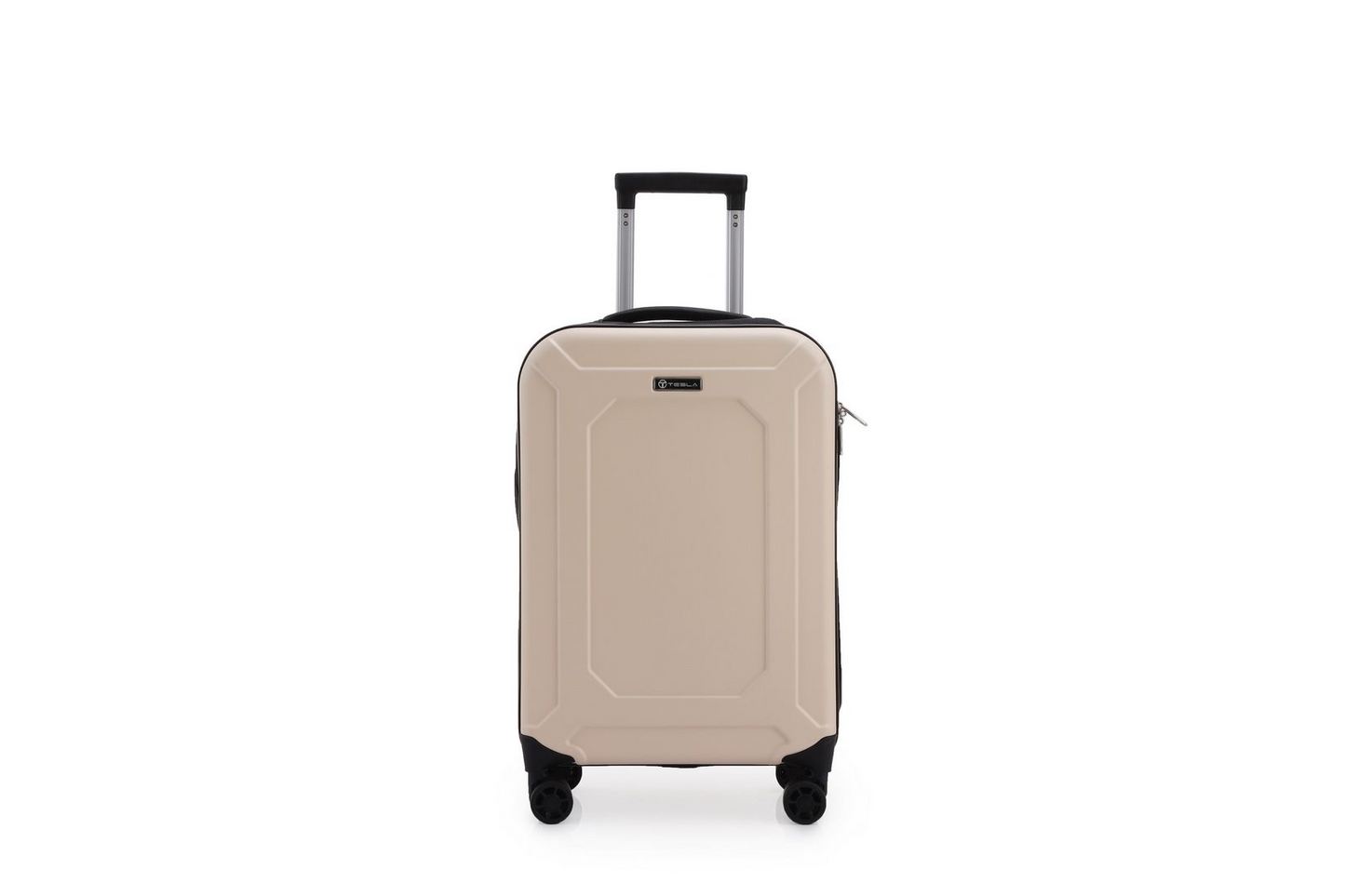 TESLA OAKLAND folding trolly