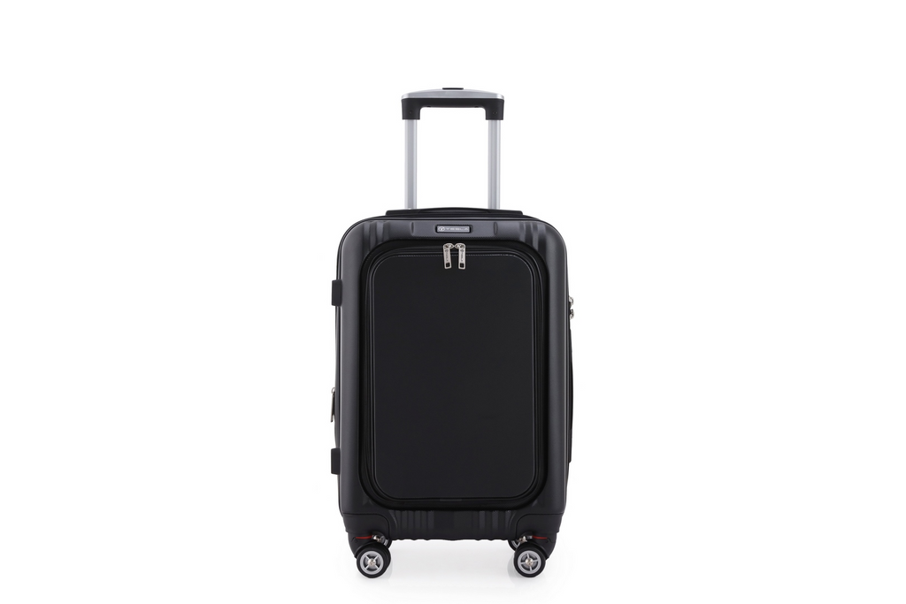 Trolley 20 יוקרתי TESLA