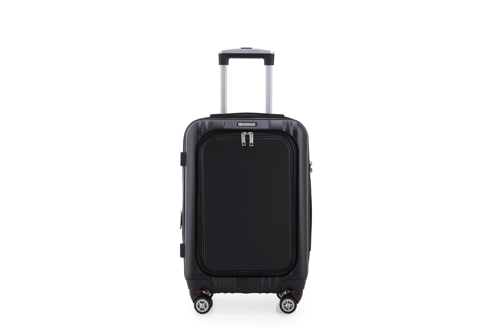 Trolley 20 יוקרתי TESLA