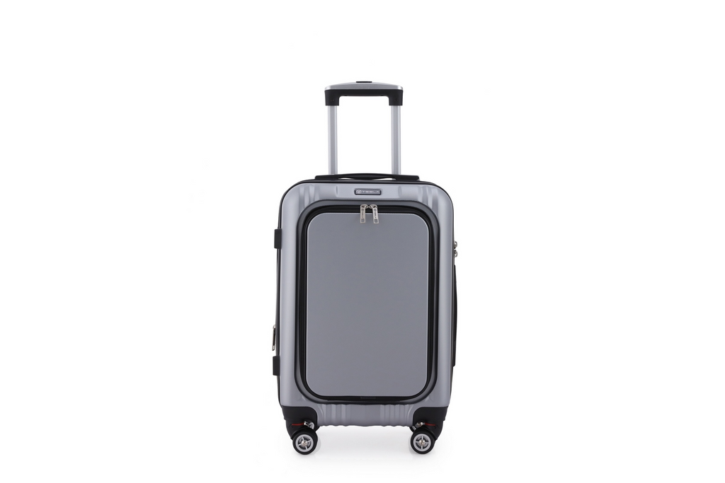 Trolley 20 יוקרתי TESLA