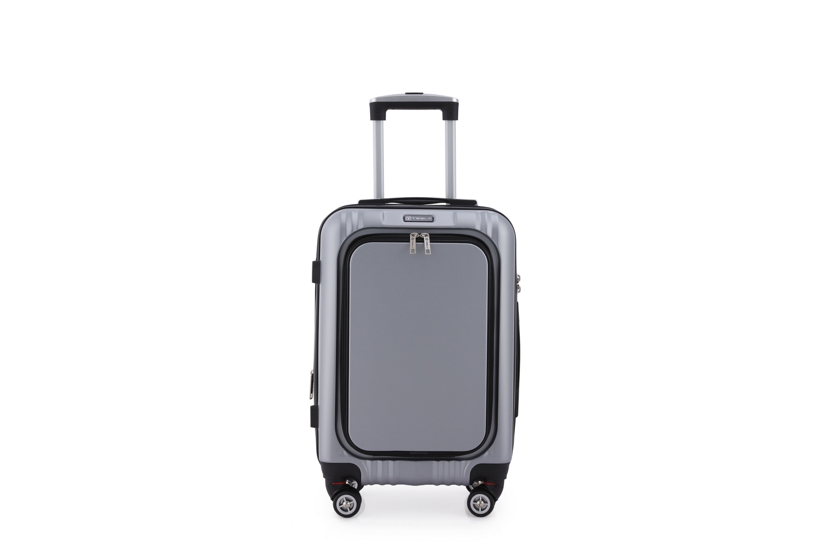 Trolley 20 יוקרתי TESLA
