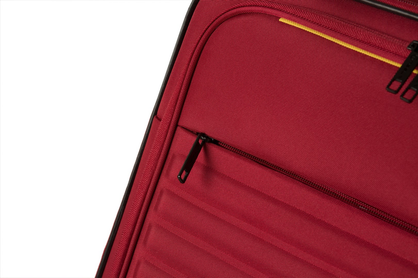 סט 3 מזוודות 622 2.0 Tesla Sacramento