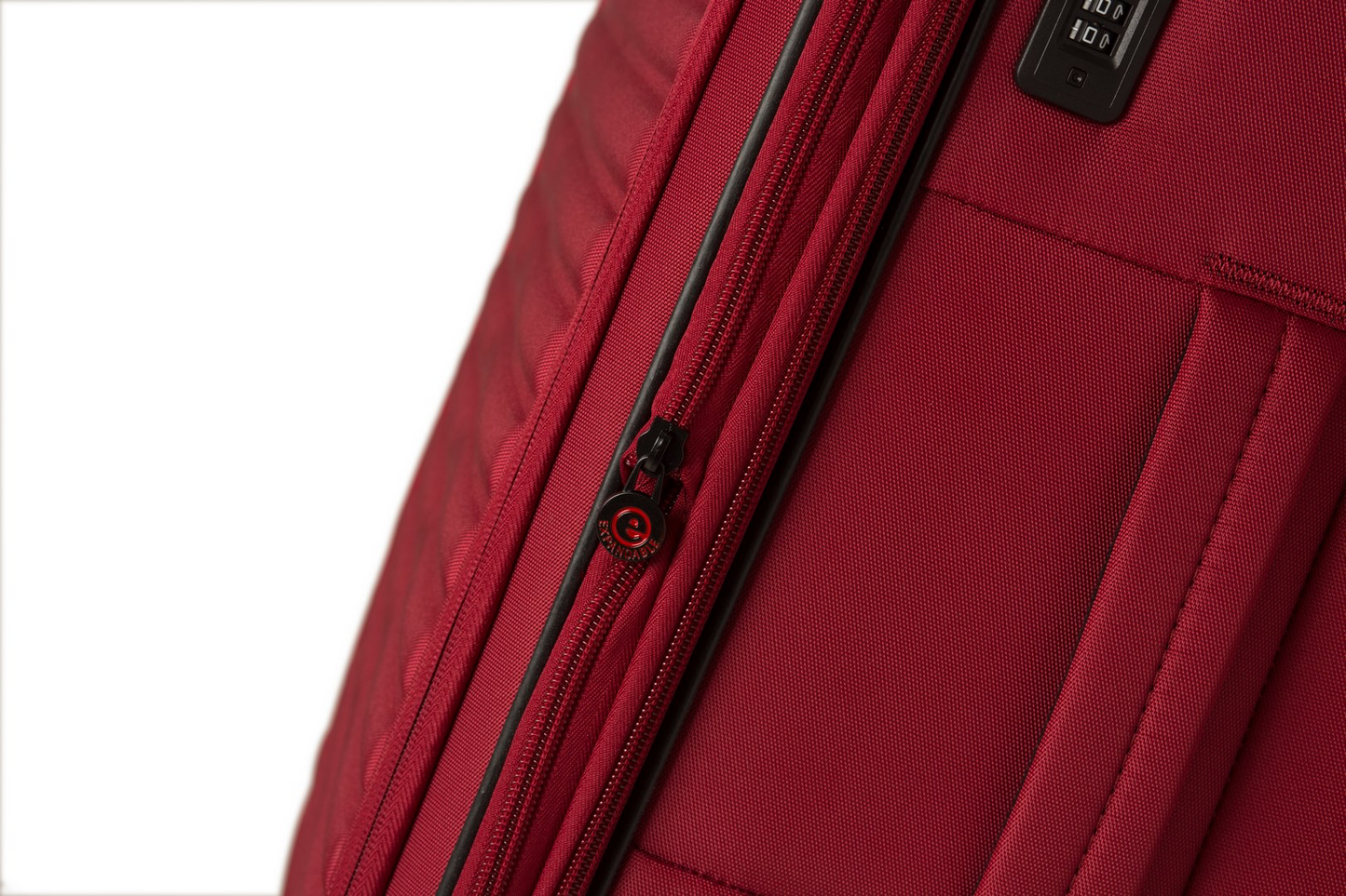 סט 3 מזוודות 622 2.0 Tesla Sacramento