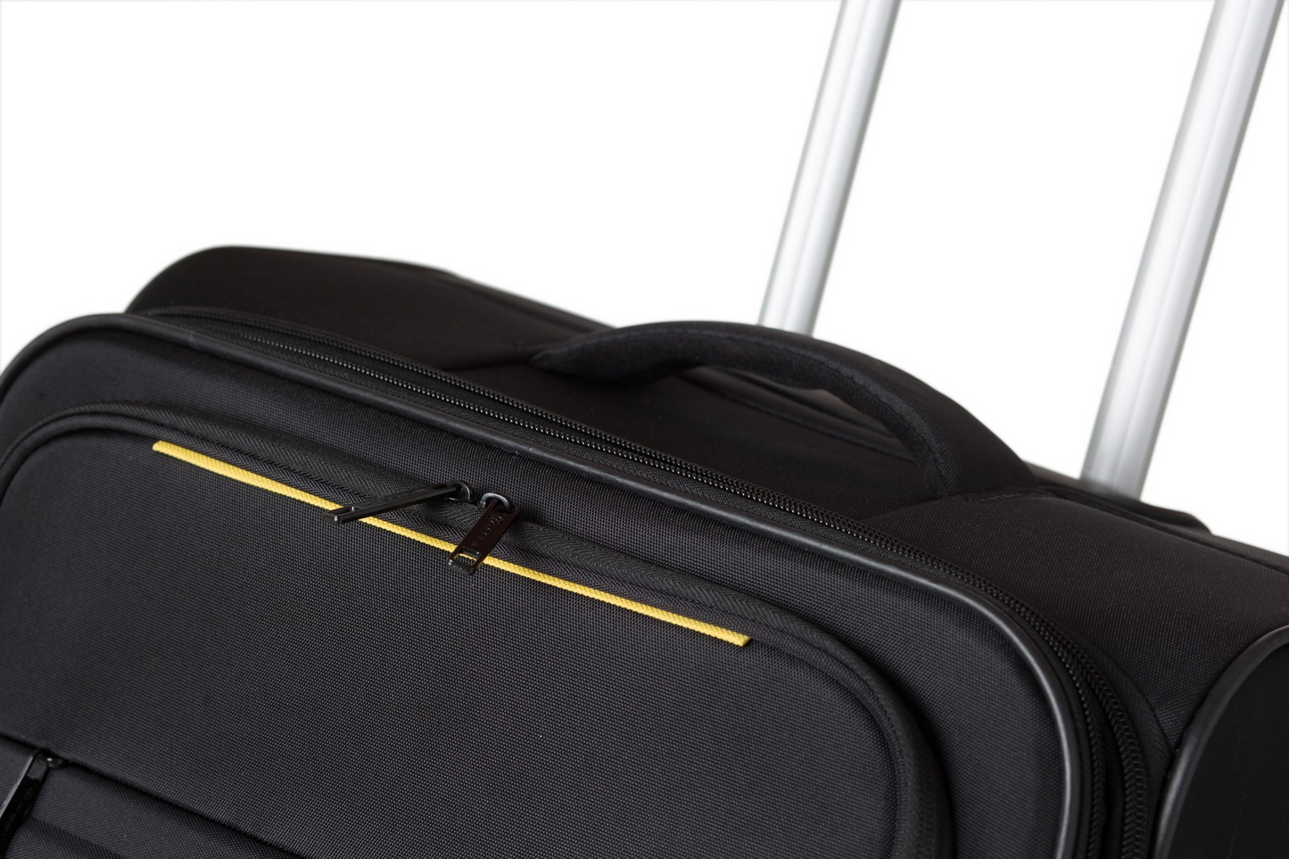 סט 3 מזוודות 622 2.0 Tesla Sacramento