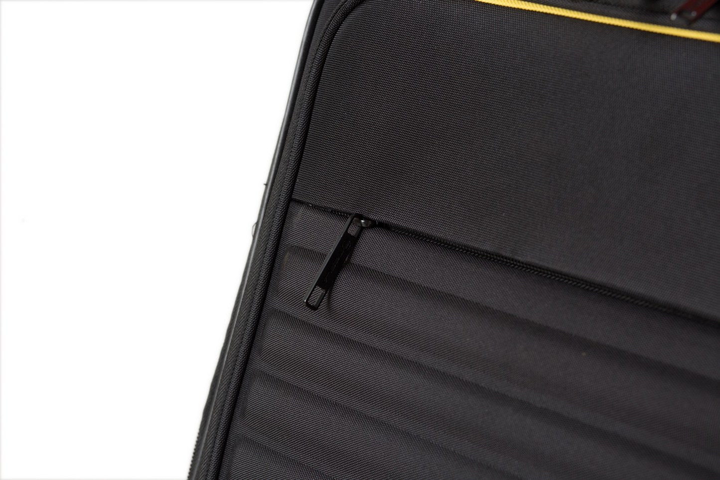 סט 3 מזוודות 622 2.0 Tesla Sacramento