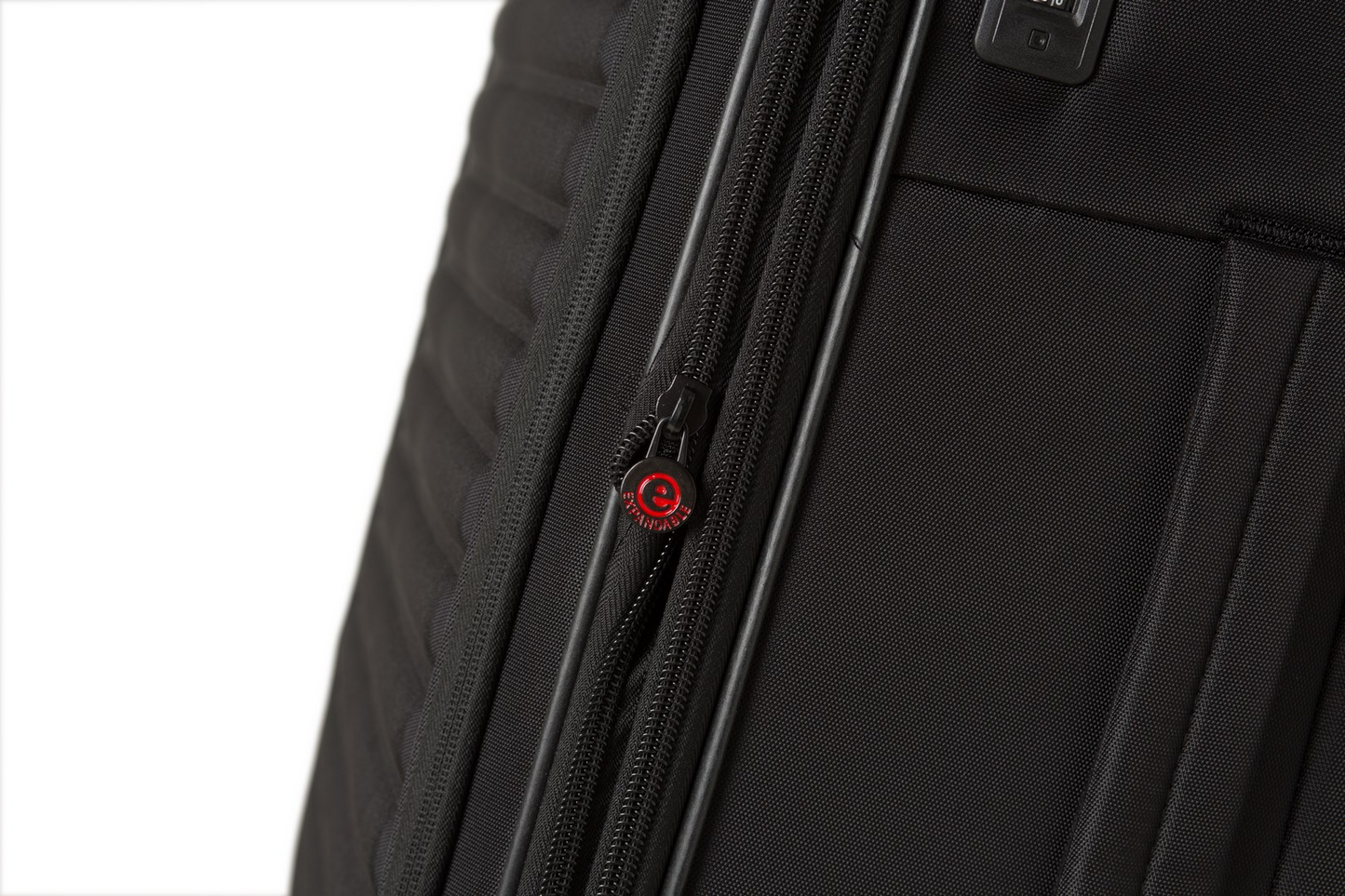 סט 3 מזוודות 622 2.0 Tesla Sacramento