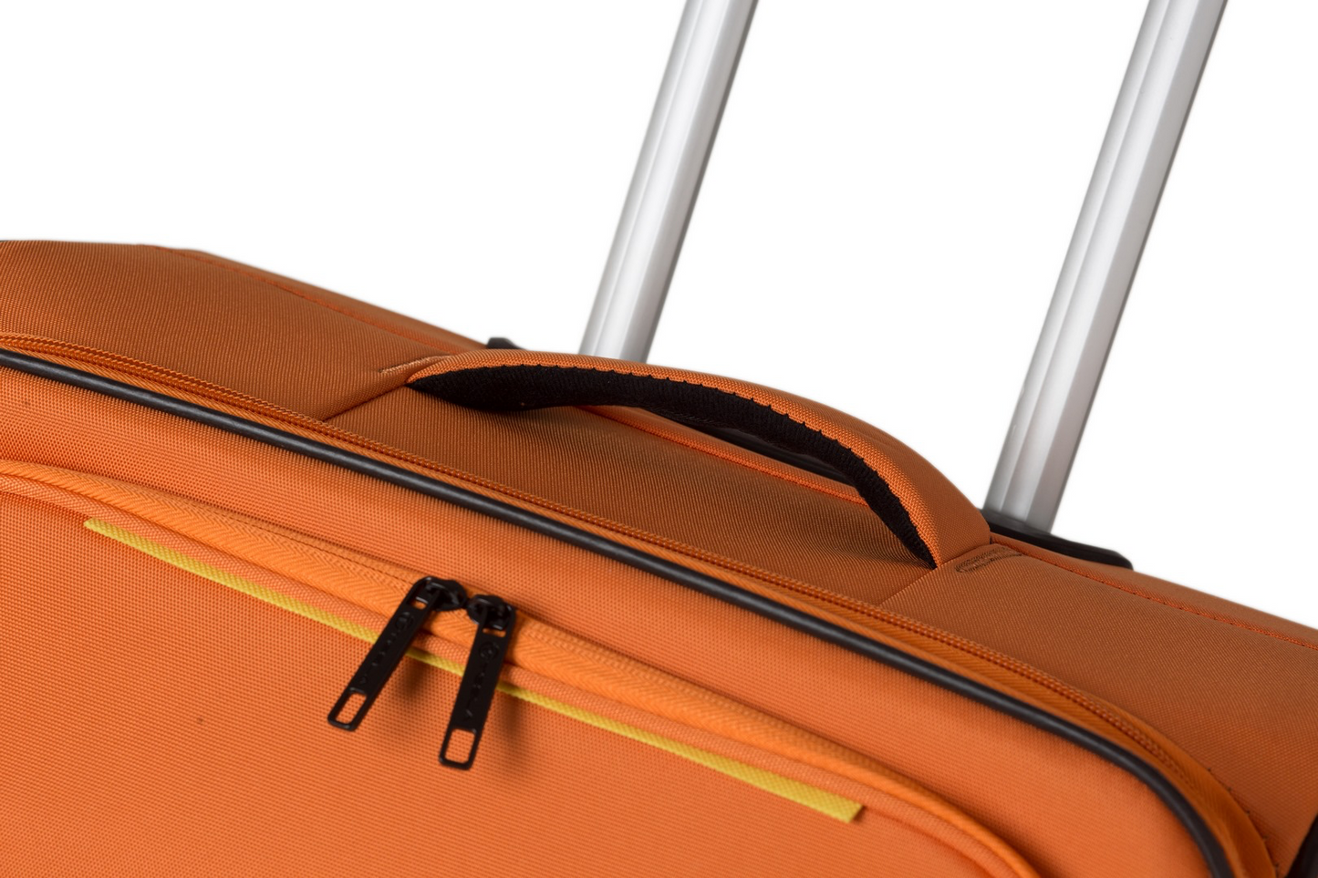 סט 3 מזוודות 622 2.0 Tesla Sacramento