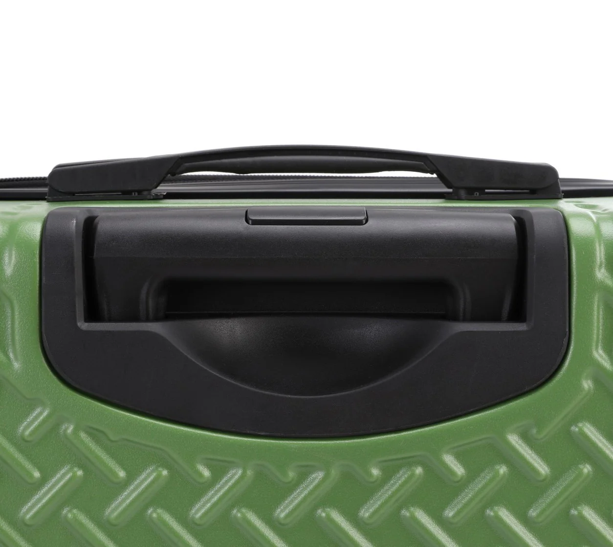 סט 3 מזוודות TESLA PORTLAND