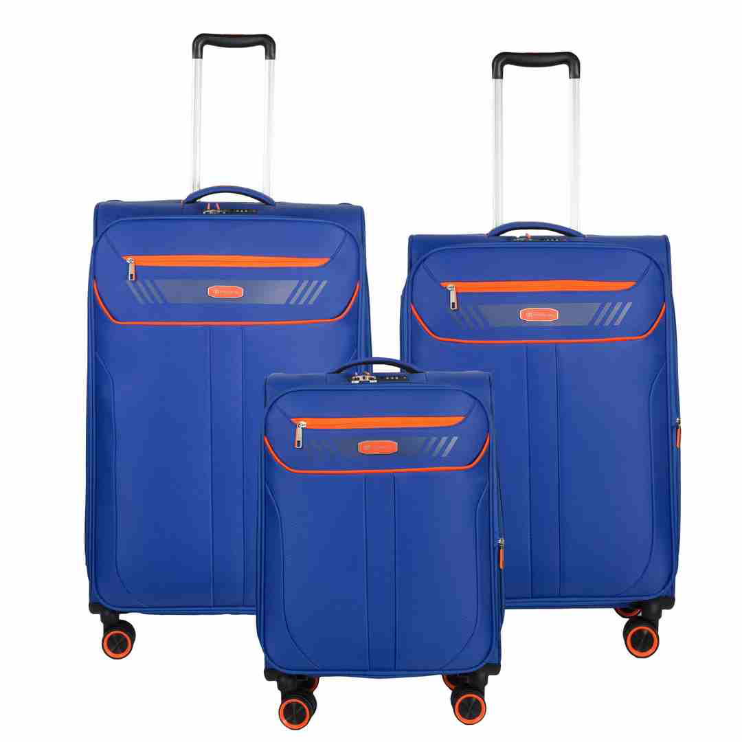 TESLA MALIBU 2 - SOFT TESLA MALIBU 2 - SOFT