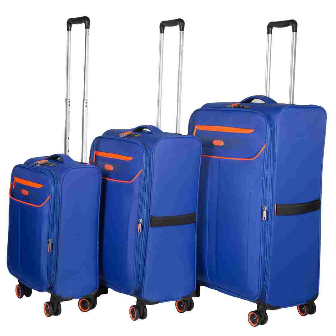 TESLA MALIBU 2 - SOFT TESLA MALIBU 2 - SOFT