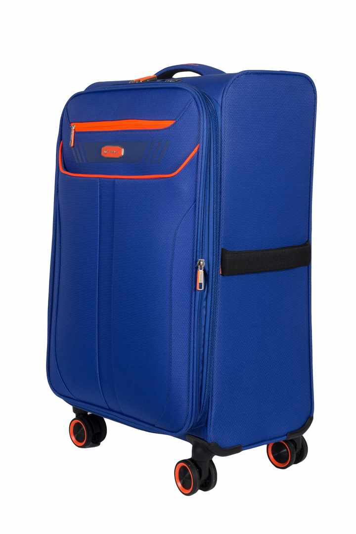 TESLA MALIBU 2 - SOFT TESLA MALIBU 2 - SOFT