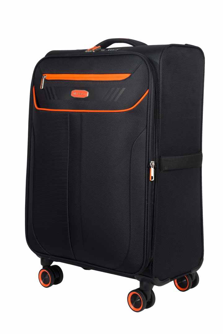 TESLA MALIBU 2 - SOFT TESLA MALIBU 2 - SOFT