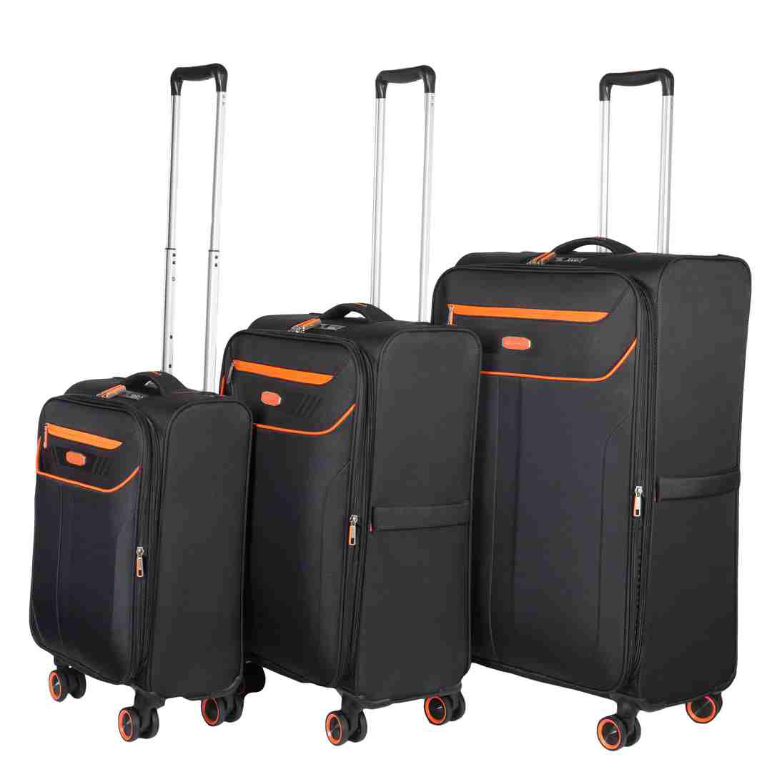 TESLA MALIBU 2 - SOFT TESLA MALIBU 2 - SOFT