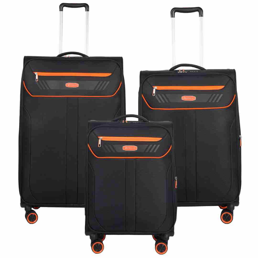 TESLA MALIBU 2 - SOFT TESLA MALIBU 2 - SOFT