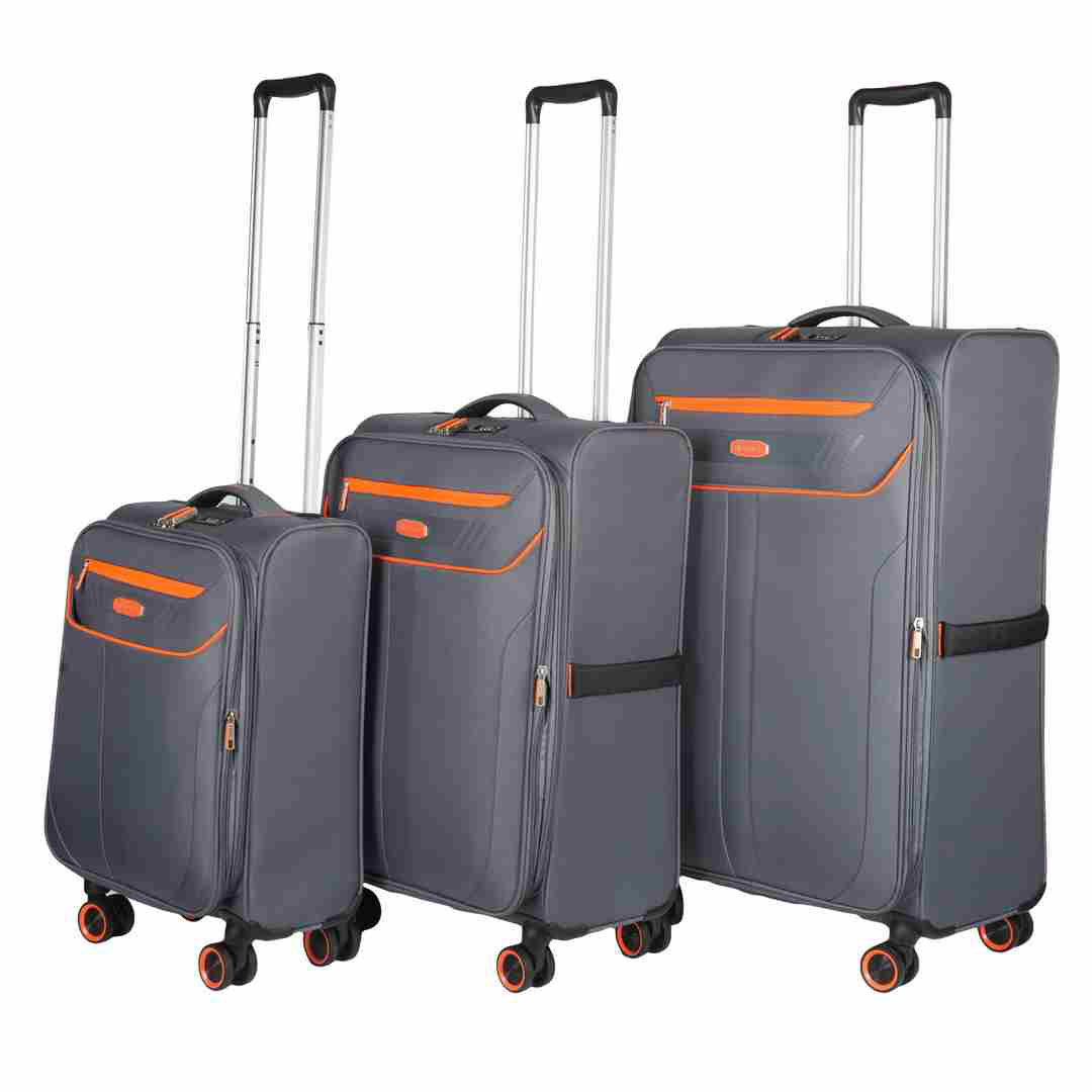 TESLA MALIBU 2 - SOFT TESLA MALIBU 2 - SOFT