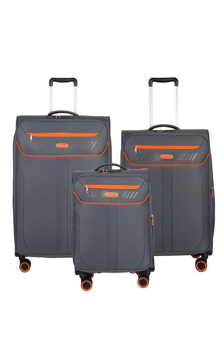 TESLA MALIBU 2 - SOFT TESLA MALIBU 2 - SOFT