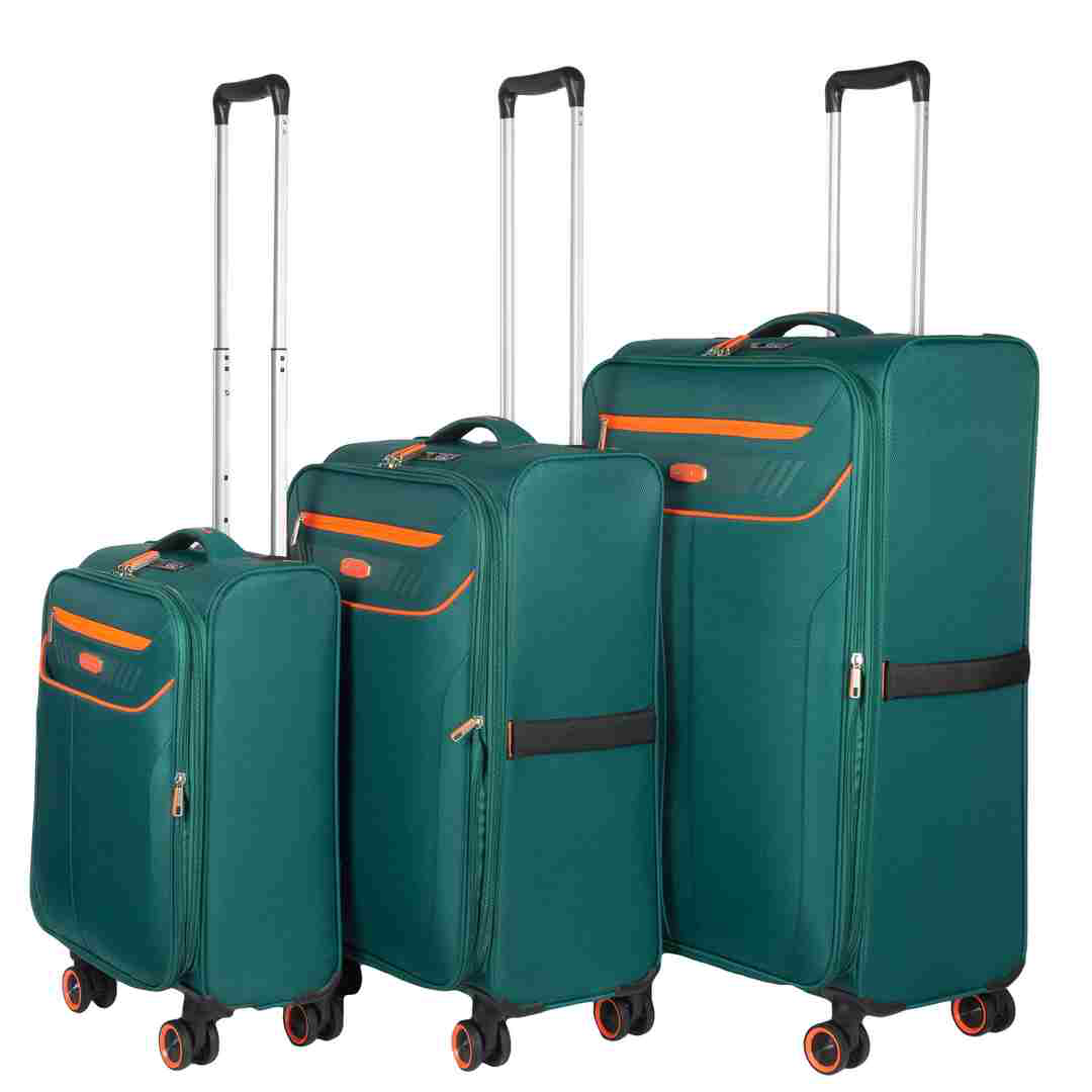 TESLA MALIBU 2 - SOFT TESLA MALIBU 2 - SOFT