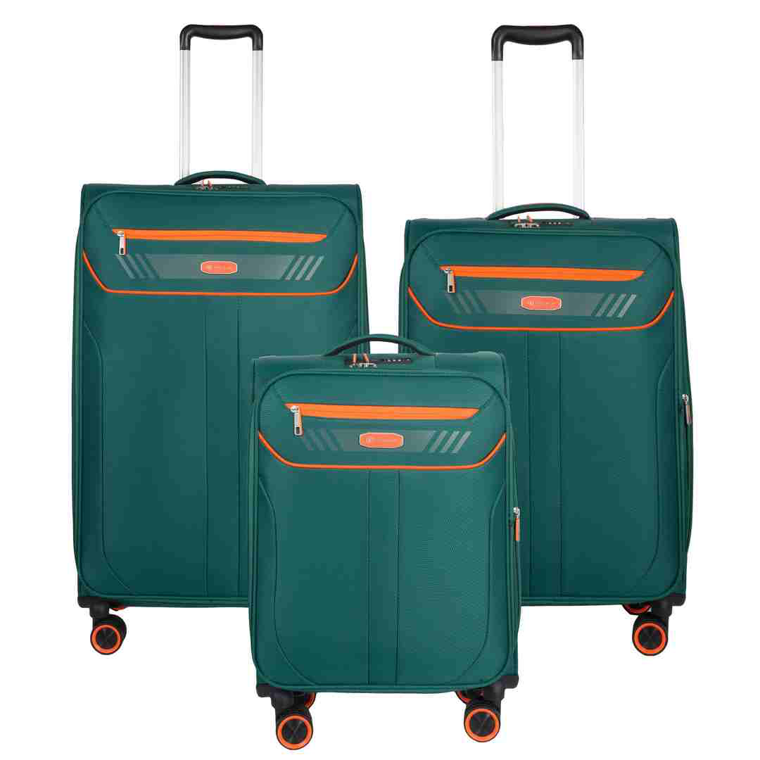 TESLA MALIBU 2 - SOFT TESLA MALIBU 2 - SOFT