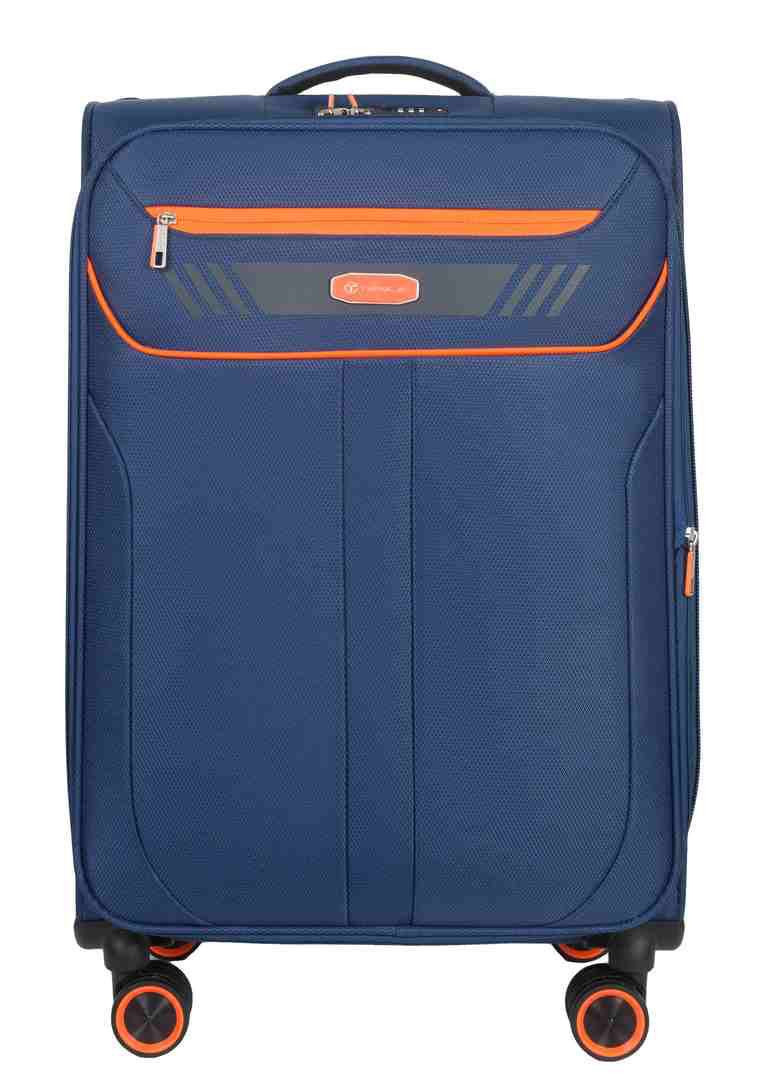 TESLA MALIBU 2 - SOFT TESLA MALIBU 2 - SOFT