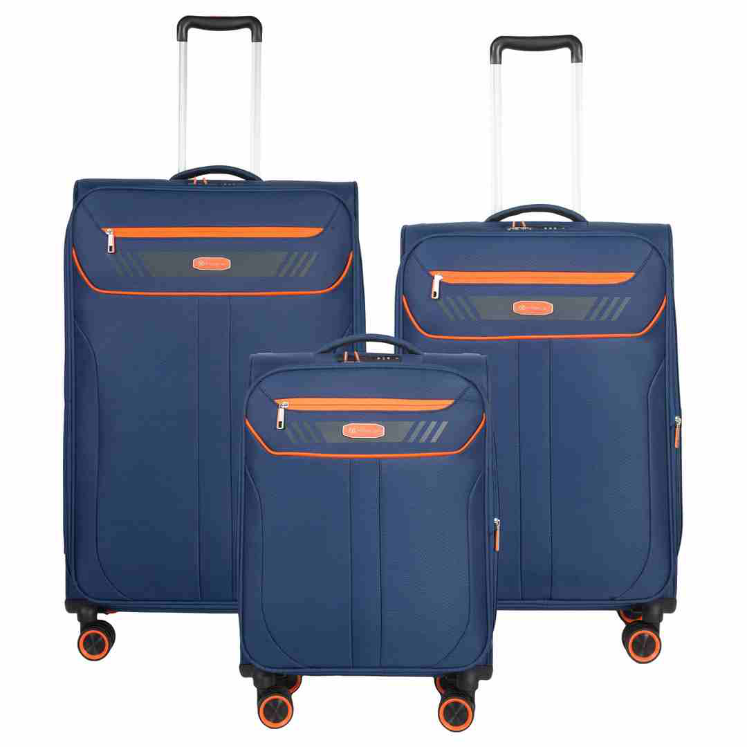 TESLA MALIBU 2 - SOFT TESLA MALIBU 2 - SOFT