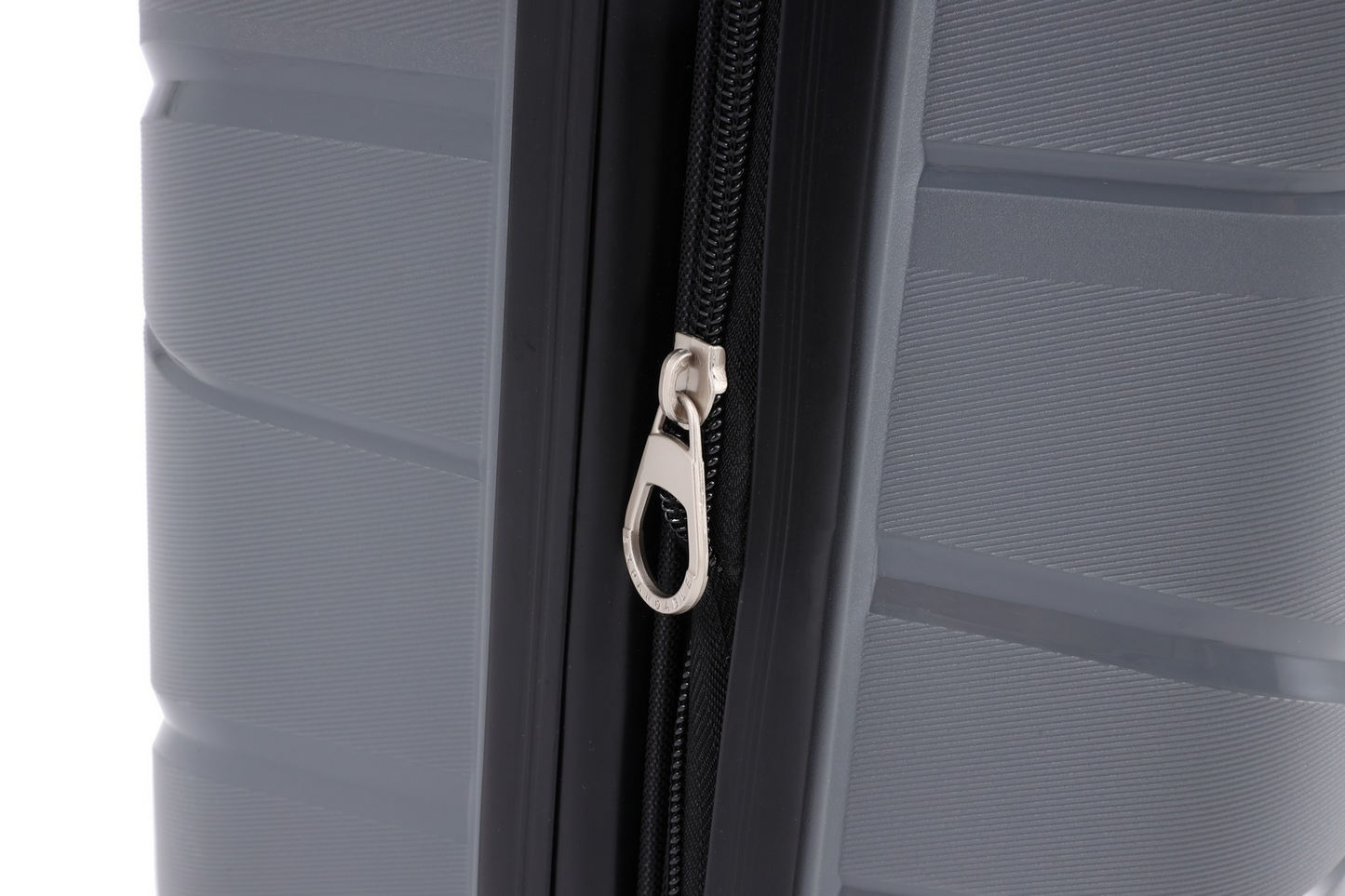 מזוודות טסלה טרולי עליה מטוס TESLA PP