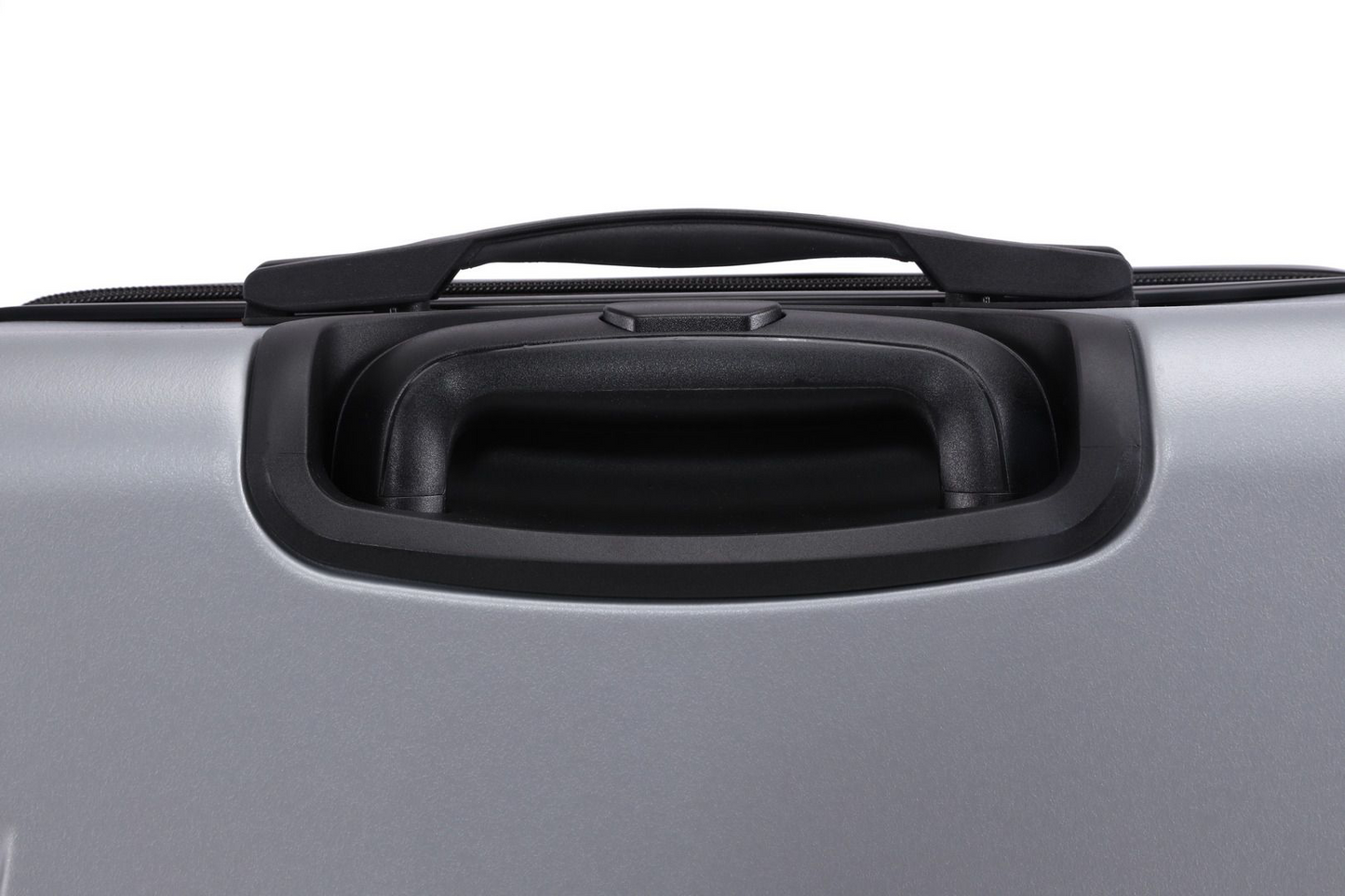 סט 3 מזוודות Tesla Oklahoma