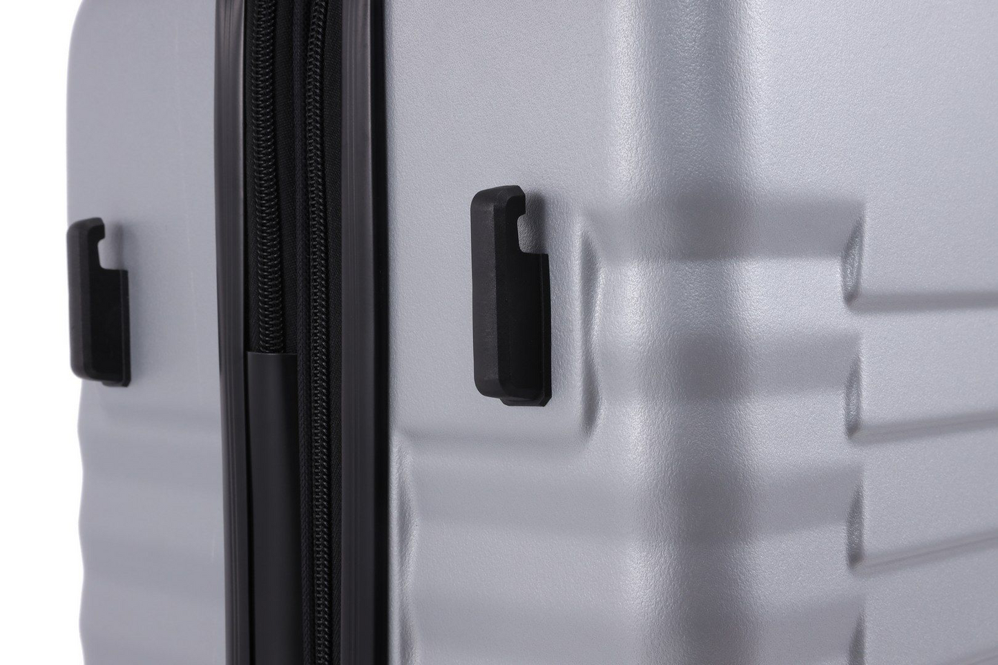 סט 3 מזוודות Tesla Oklahoma