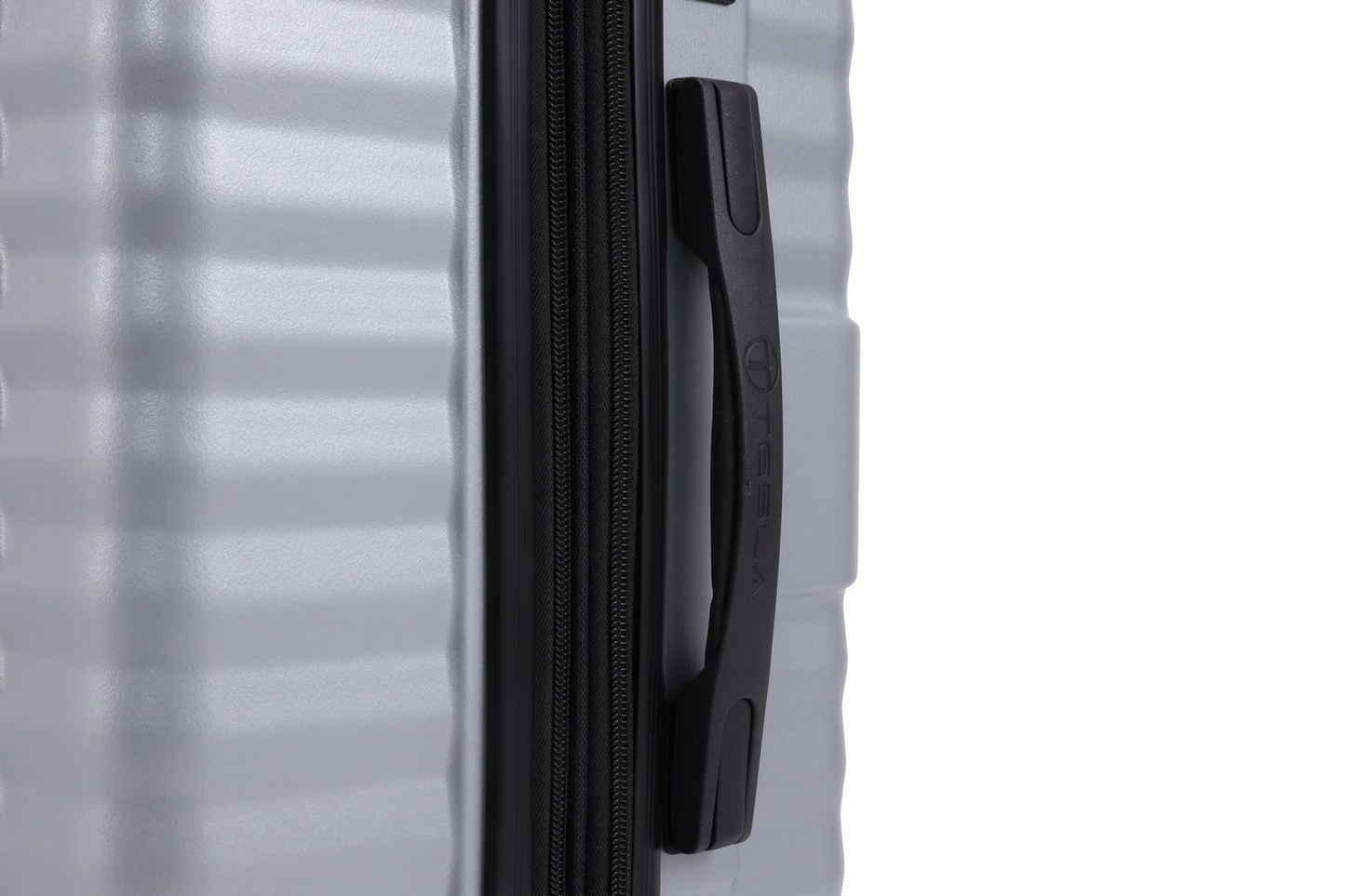 סט 3 מזוודות Tesla Oklahoma