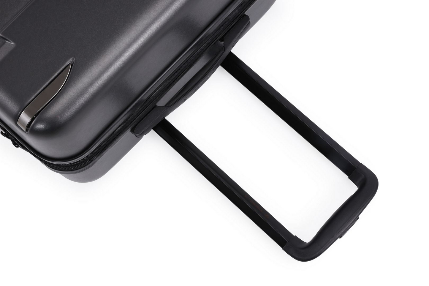 סט 3 מזוודות Tesla Oklahoma