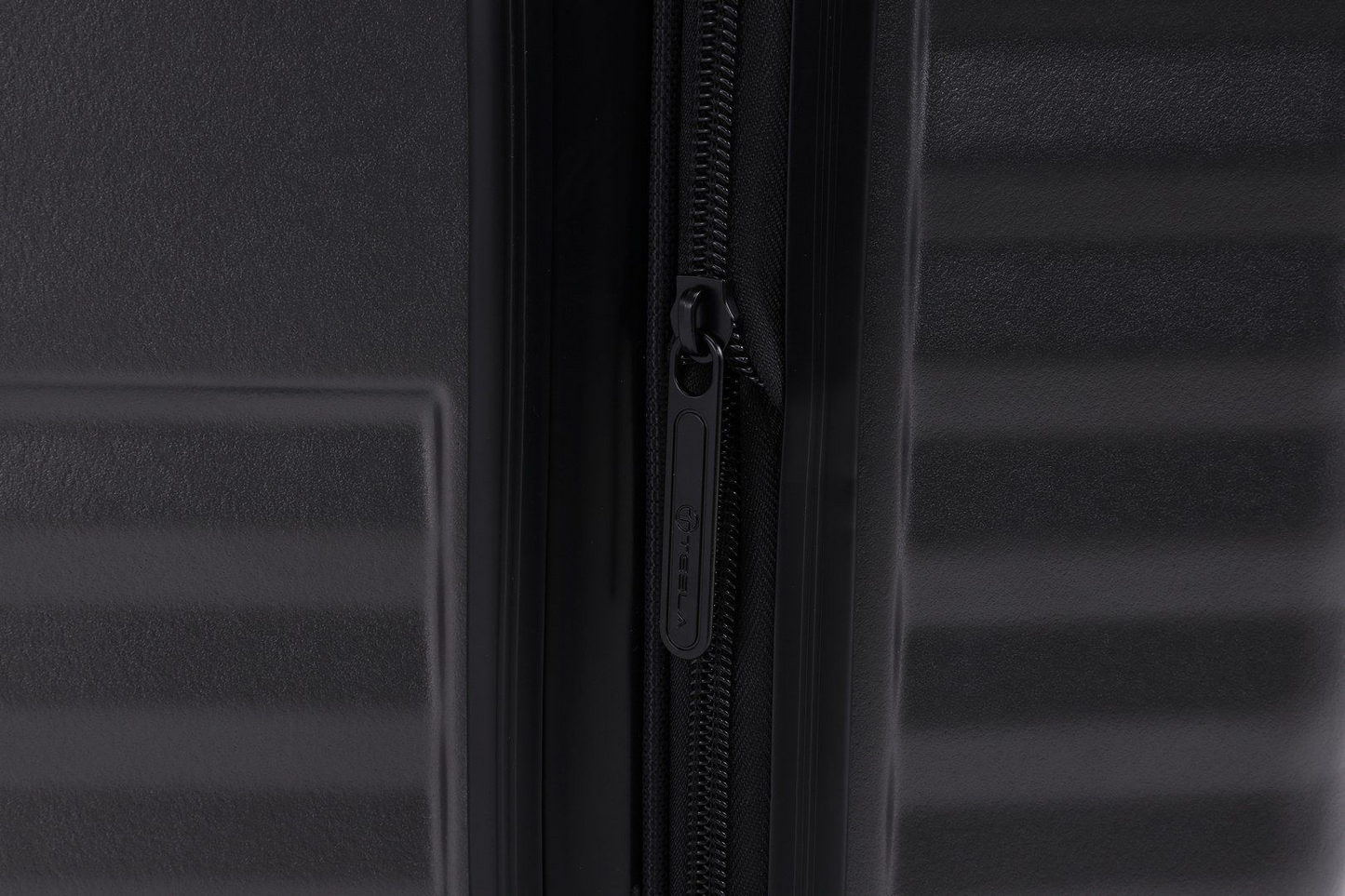 סט 3 מזוודות Tesla Oklahoma