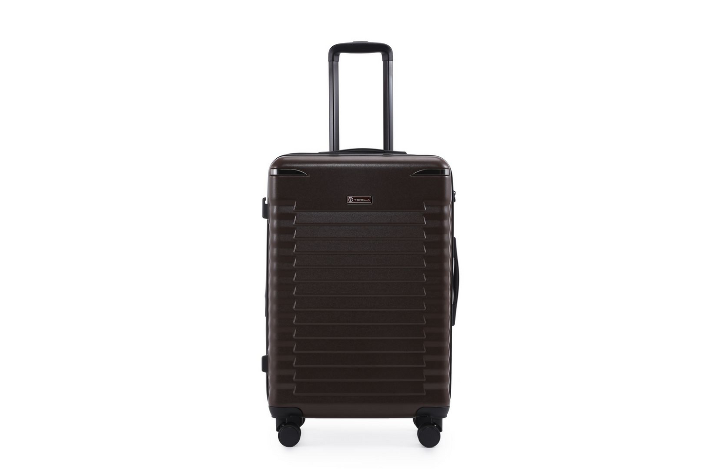 סט 3 מזוודות Tesla Oklahoma