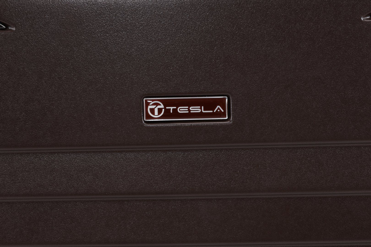 סט 3 מזוודות Tesla Oklahoma