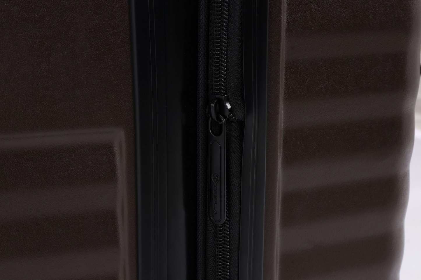 סט 3 מזוודות Tesla Oklahoma