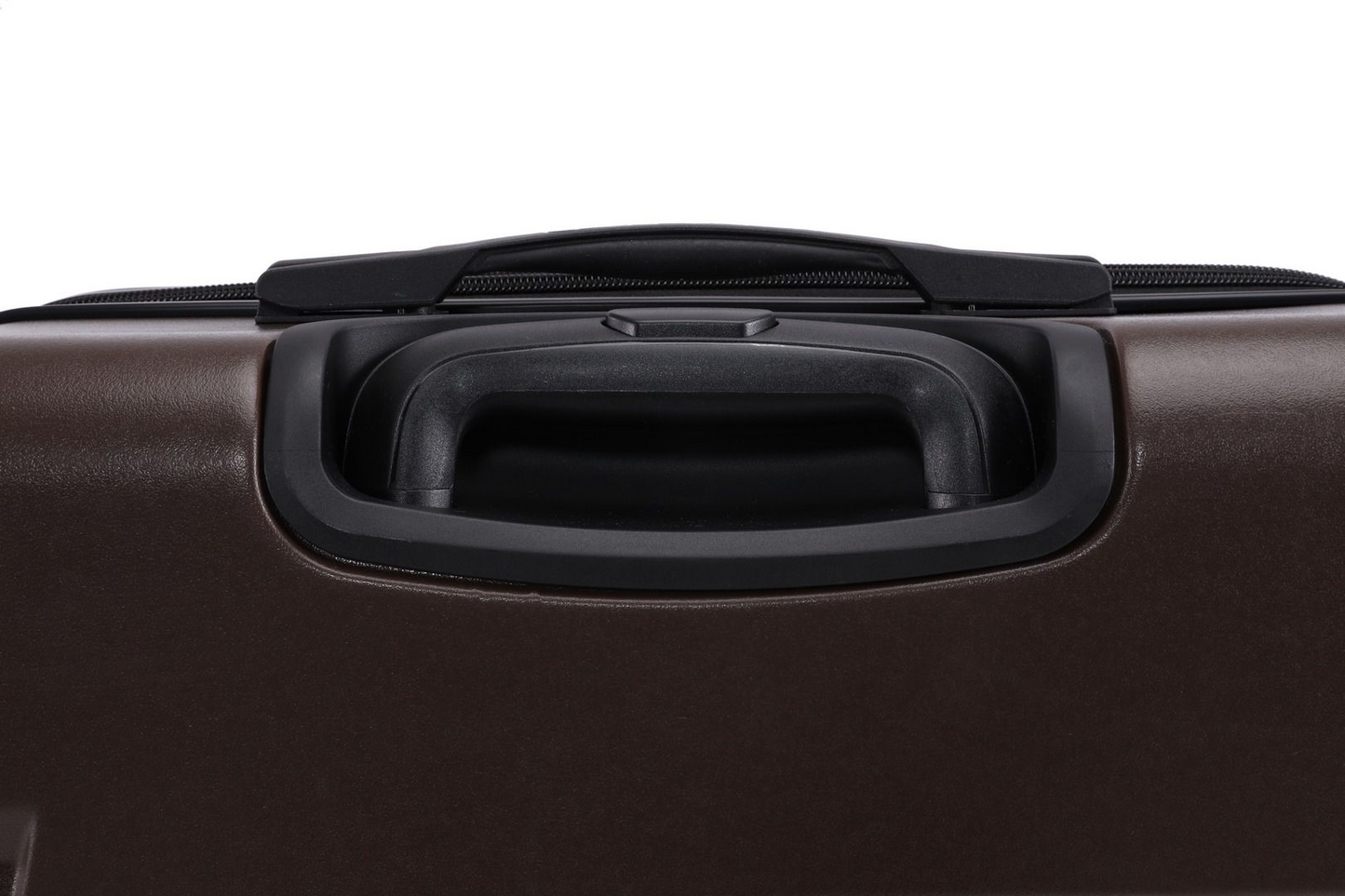 סט 3 מזוודות Tesla Oklahoma