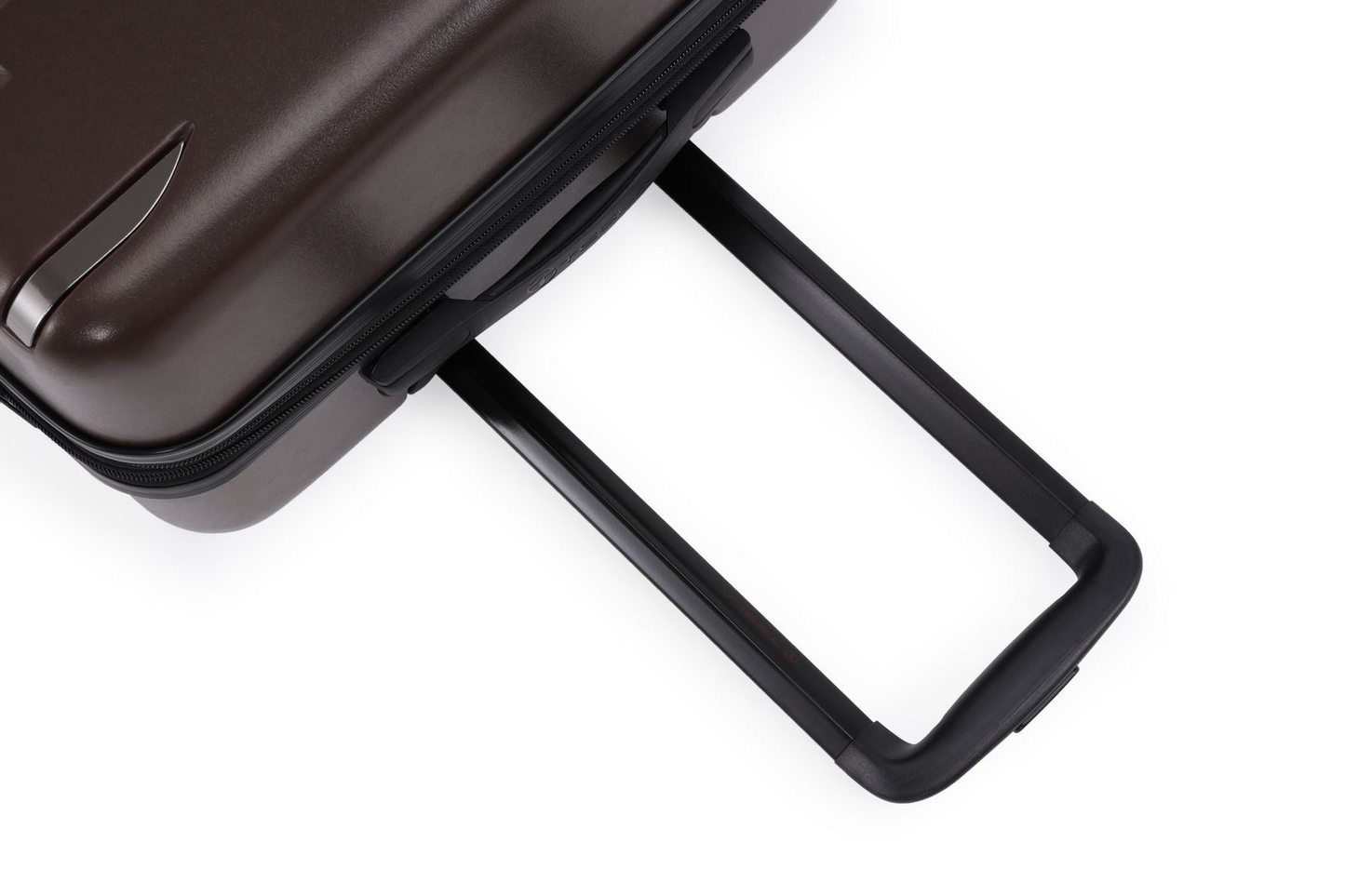 סט 3 מזוודות Tesla Oklahoma