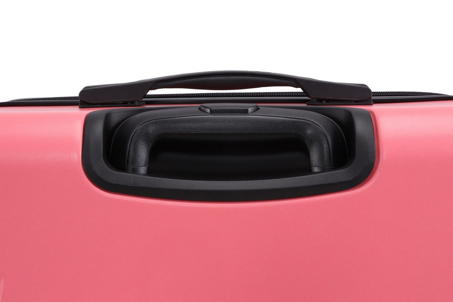 סט 3 מזוודות Tesla Oklahoma