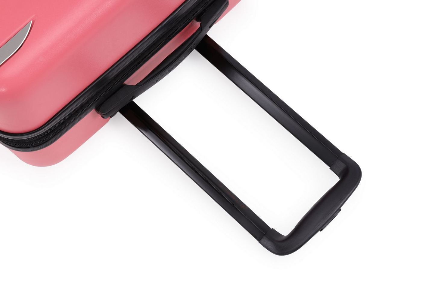 סט 3 מזוודות Tesla Oklahoma