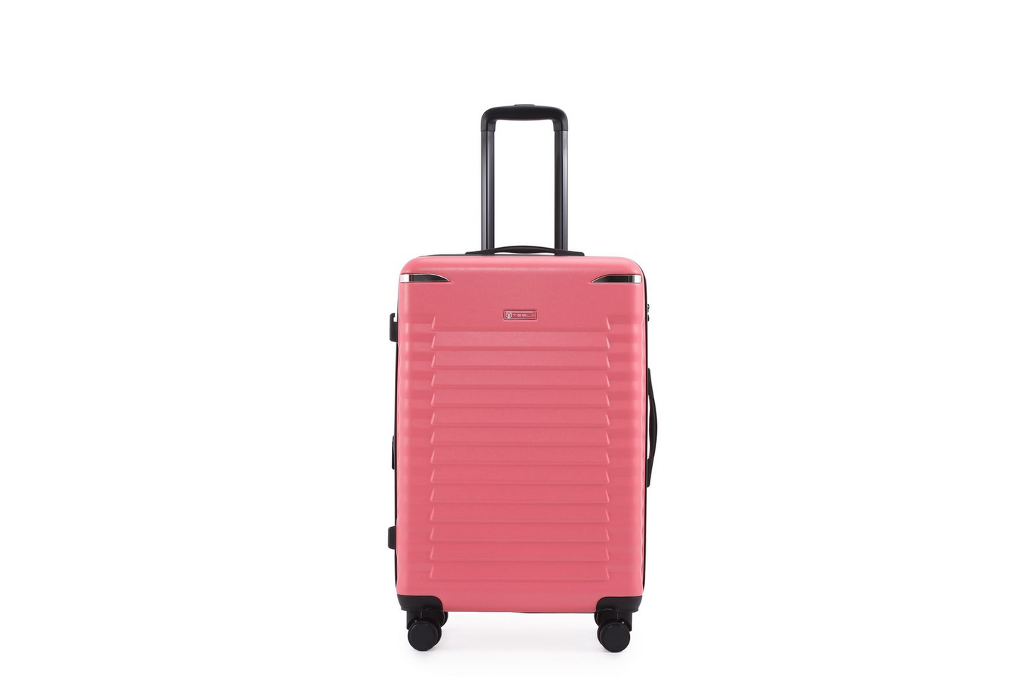 סט 3 מזוודות Tesla Oklahoma