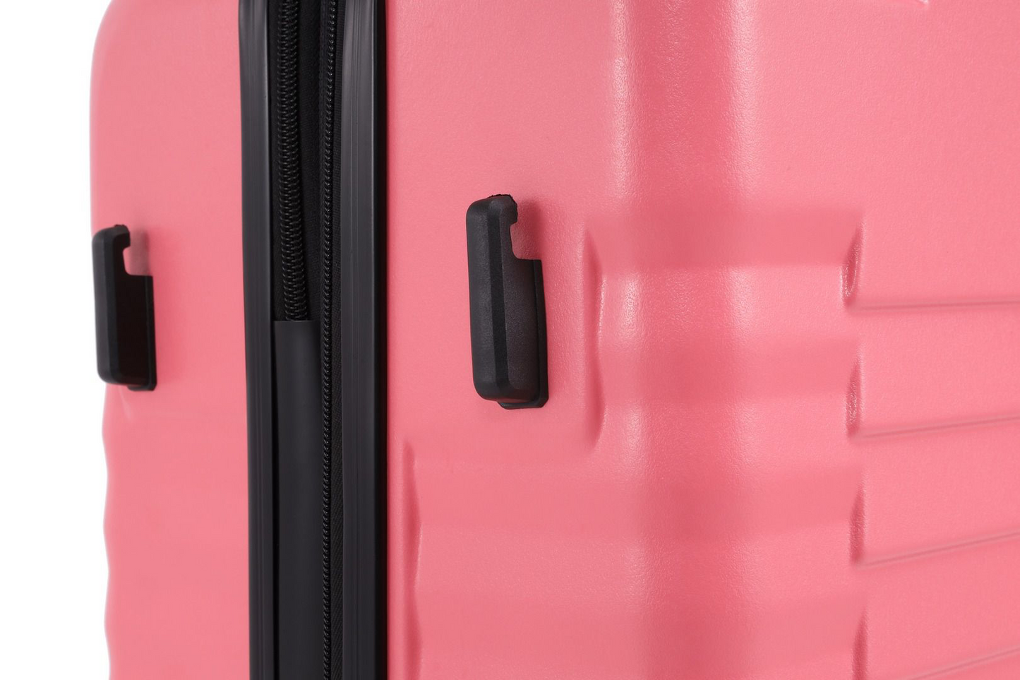 סט 3 מזוודות Tesla Oklahoma