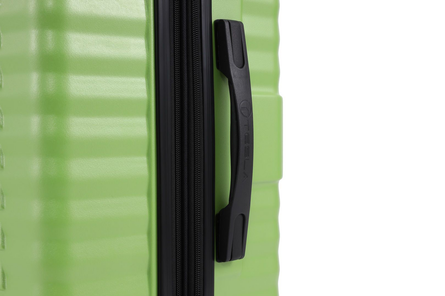 סט 3 מזוודות Tesla Oklahoma