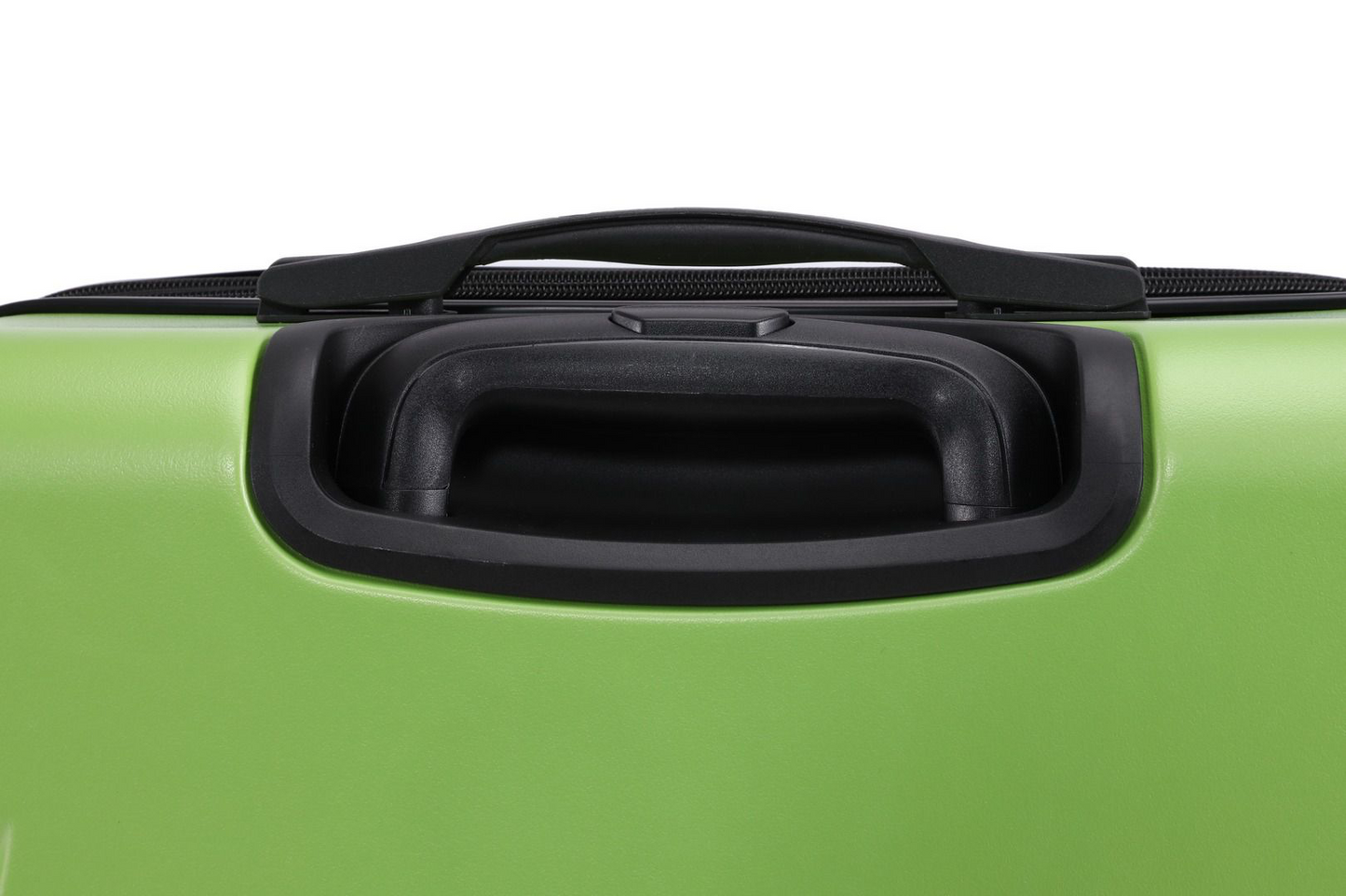 סט 3 מזוודות Tesla Oklahoma