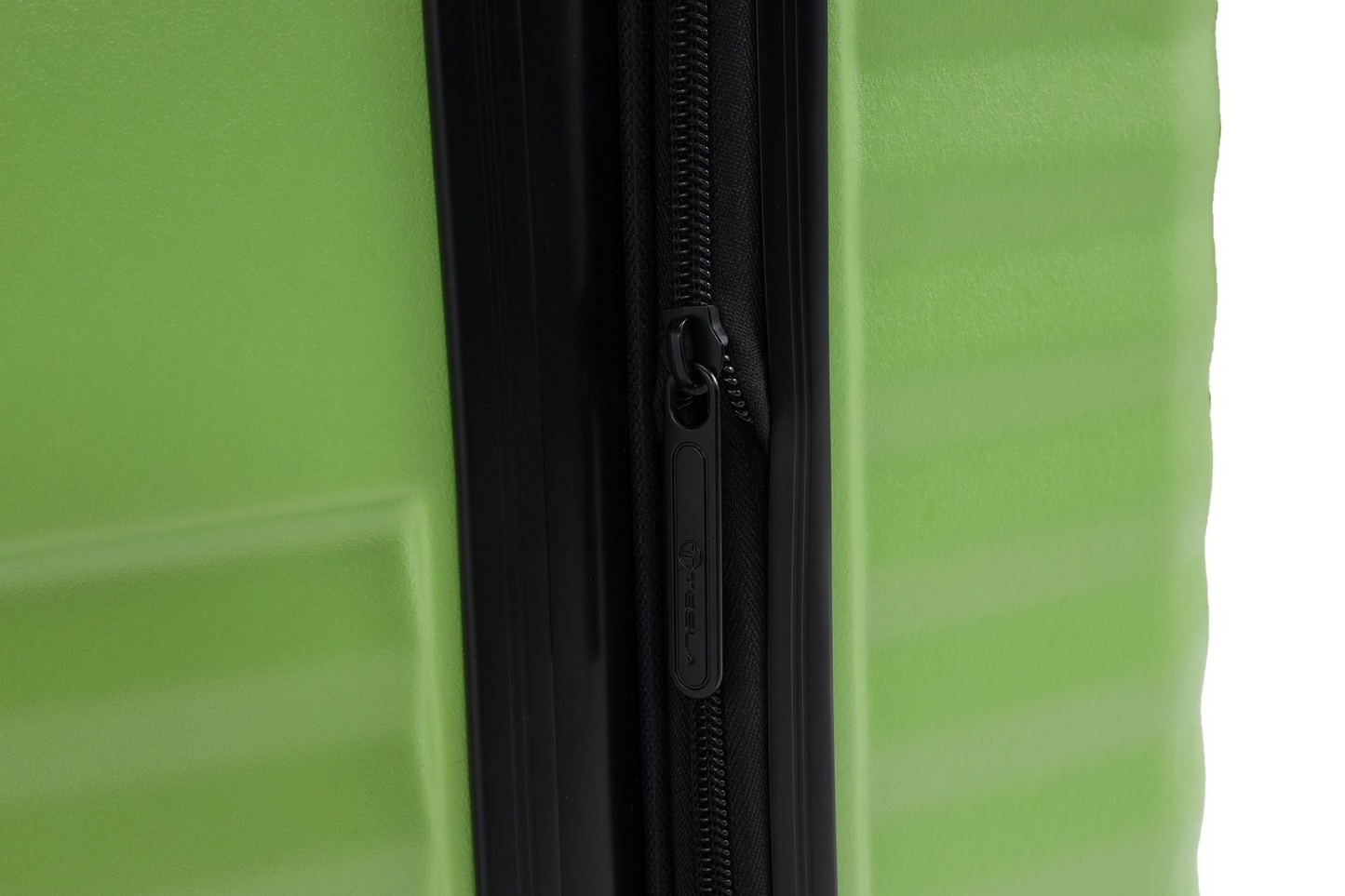 סט 3 מזוודות Tesla Oklahoma