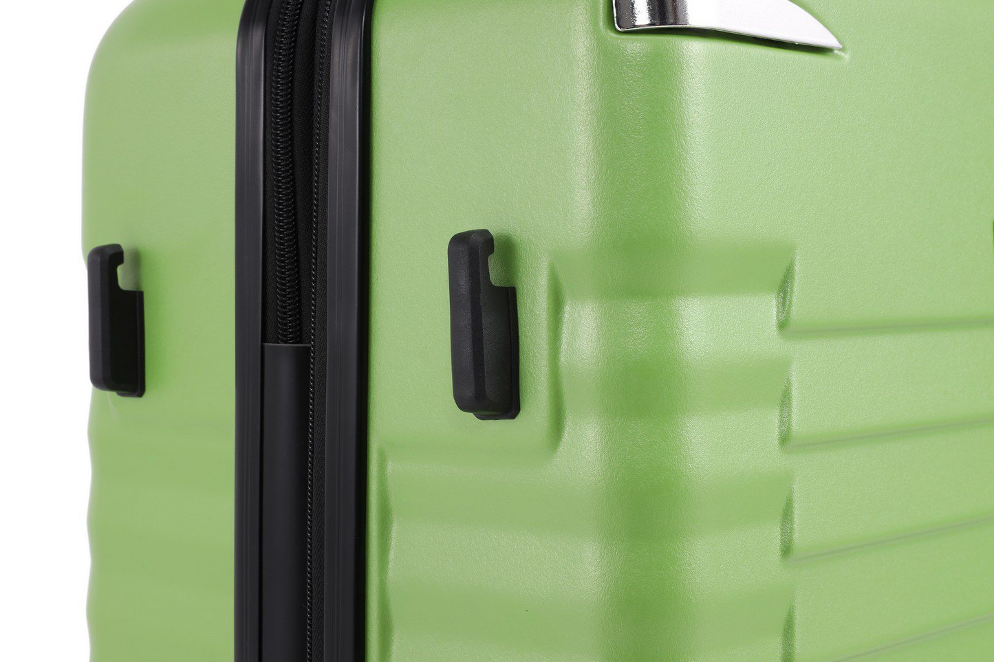 סט 3 מזוודות Tesla Oklahoma