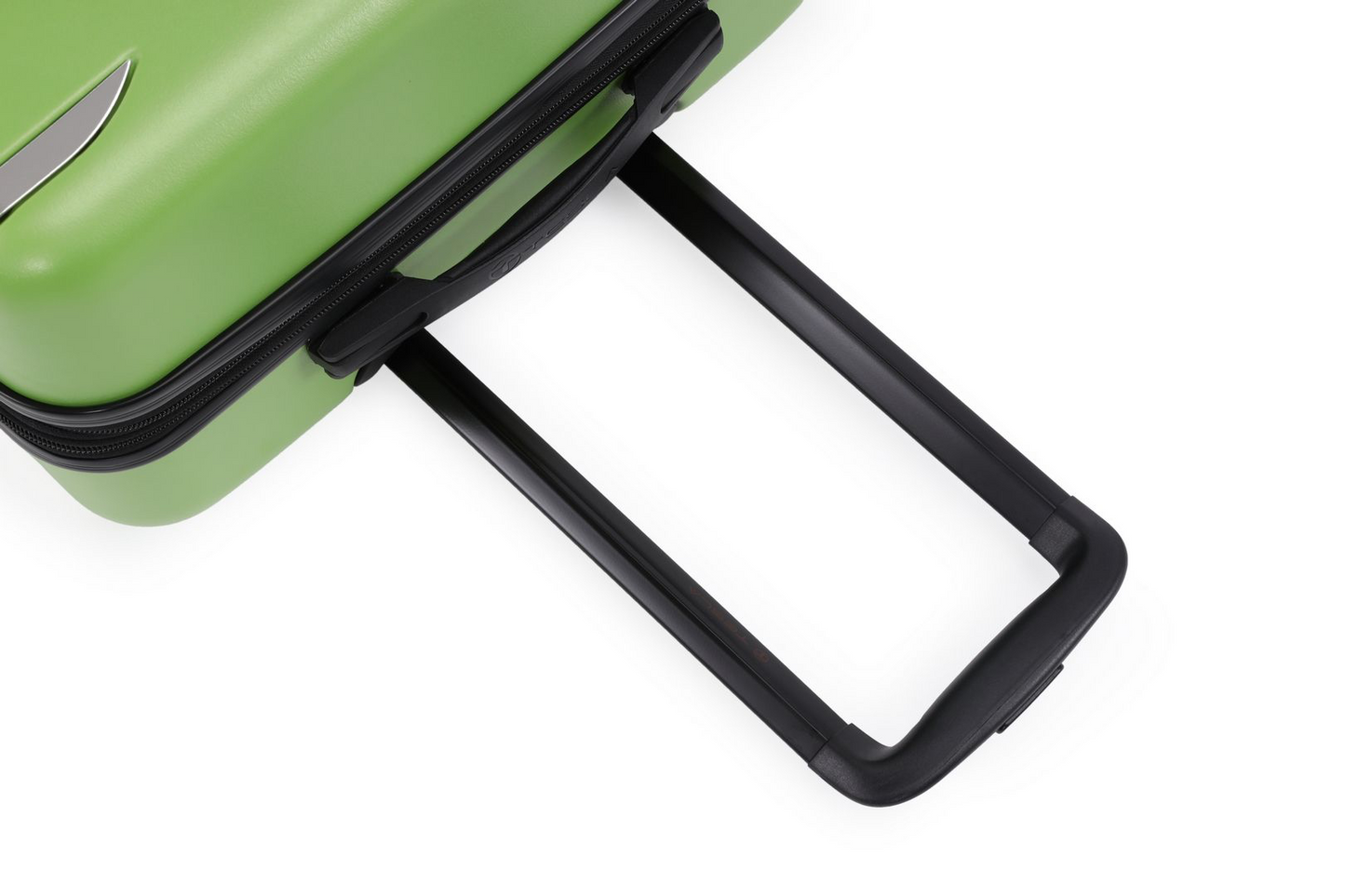 סט 3 מזוודות Tesla Oklahoma