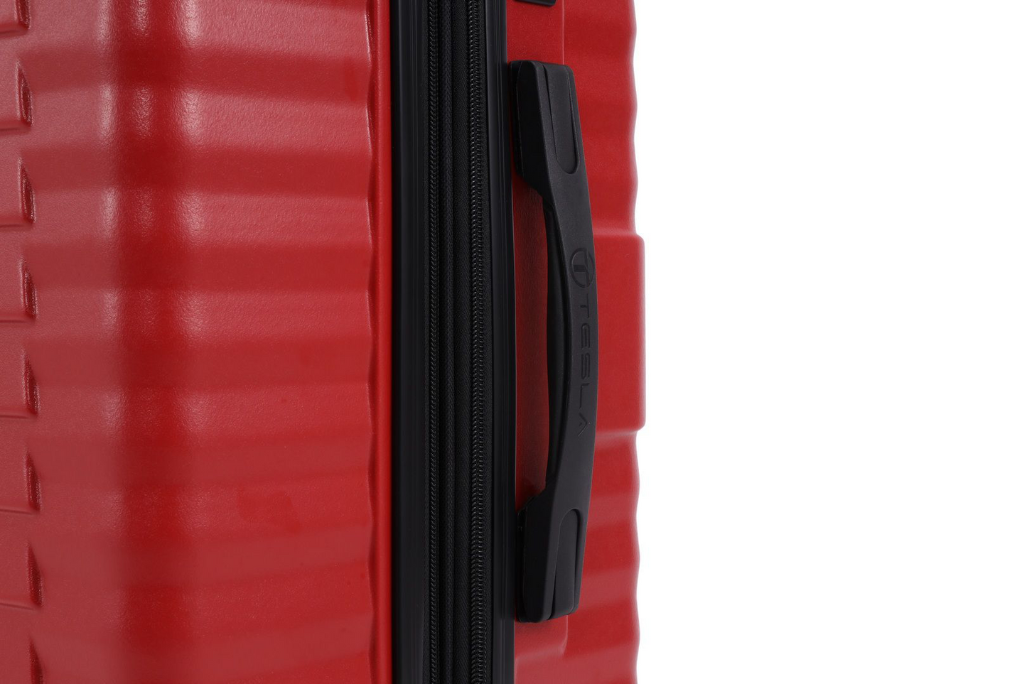 סט 3 מזוודות Tesla Oklahoma