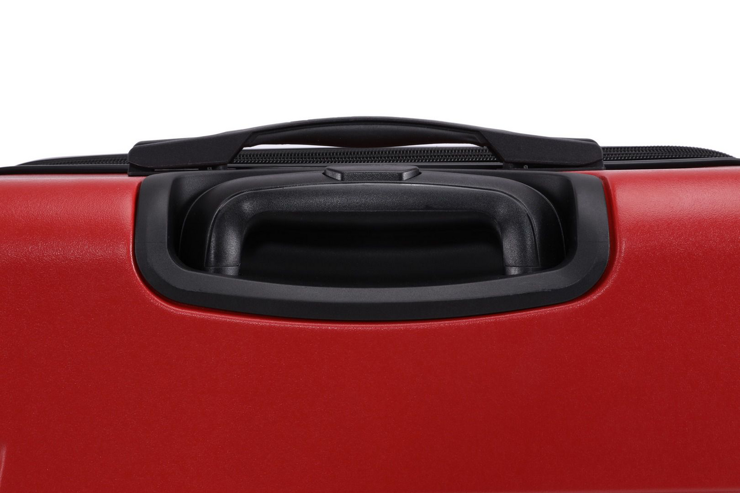 סט 3 מזוודות Tesla Oklahoma