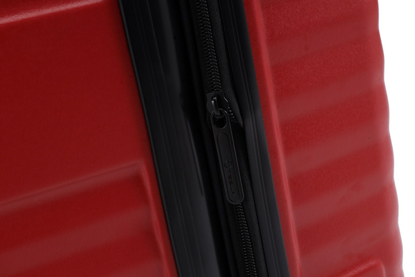 סט 3 מזוודות Tesla Oklahoma