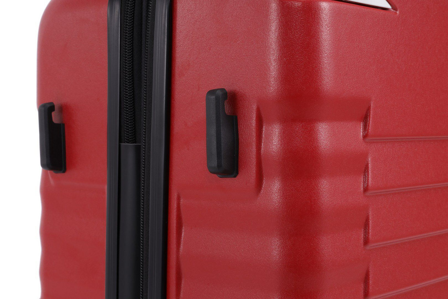 סט 3 מזוודות Tesla Oklahoma